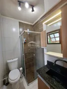 Casa com 2 Quartos à venda, 200m² no Sitio São José, Viamão - Foto 11