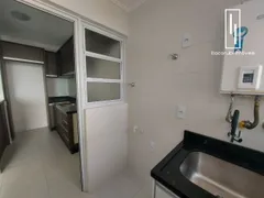 Apartamento com 2 Quartos à venda, 68m² no Jardim Atlântico, Florianópolis - Foto 19