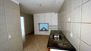Apartamento com 3 Quartos à venda, 165m² no Itacoatiara, Niterói - Foto 9