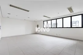 Conjunto Comercial / Sala à venda, 45m² no Vila Clementino, São Paulo - Foto 1