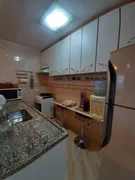 Apartamento com 2 Quartos à venda, 52m² no Vila Mangalot, São Paulo - Foto 8