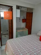Apartamento com 2 Quartos à venda, 80m² no Piatã, Salvador - Foto 14