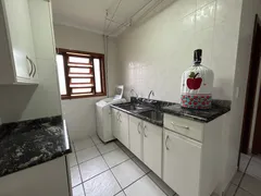 Casa com 4 Quartos para alugar, 350m² no Jurerê Internacional, Florianópolis - Foto 6