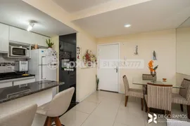Apartamento com 2 Quartos à venda, 60m² no Partenon, Porto Alegre - Foto 5