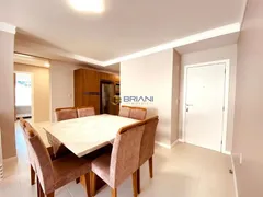 Cobertura com 3 Quartos à venda, 208m² no Ingleses do Rio Vermelho, Florianópolis - Foto 3