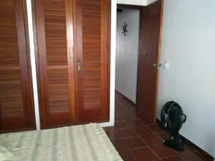 Apartamento com 2 Quartos à venda, 95m² no Peró, Cabo Frio - Foto 15