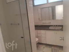 Apartamento com 3 Quartos à venda, 129m² no Perdizes, São Paulo - Foto 8