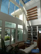 Casa com 6 Quartos à venda, 1085m² no Jurerê Internacional, Florianópolis - Foto 50