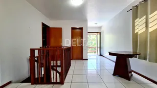 Casa com 4 Quartos à venda, 320m² no Campo Grande, Estância Velha - Foto 41