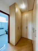 Casa de Condomínio com 5 Quartos à venda, 461m² no Residencial Colinas de São Francisco, Bragança Paulista - Foto 30