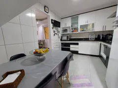 Casa com 3 Quartos à venda, 110m² no Canadá, Contagem - Foto 4