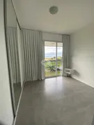 Apartamento com 2 Quartos à venda, 100m² no Praia De Palmas, Governador Celso Ramos - Foto 7