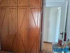 Apartamento com 3 Quartos à venda, 105m² no Saúde, São Paulo - Foto 40