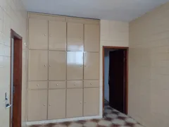 Casa com 2 Quartos à venda, 200m² no Centro, Jundiaí - Foto 3