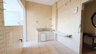 Apartamento com 3 Quartos à venda, 100m² no Tijuca, Rio de Janeiro - Foto 15