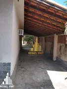 Casa com 4 Quartos à venda, 196m² no Boqueirao, Saquarema - Foto 4