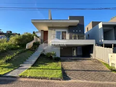 Casa com 3 Quartos à venda, 250m² no Querência, Viamão - Foto 29