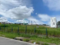 Terreno / Lote / Condomínio à venda, 3000m² no Jardim Rincão, Arujá - Foto 9