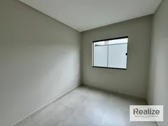 Apartamento com 3 Quartos à venda, 84m² no Itajubá, Barra Velha - Foto 15