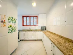 Casa de Condomínio com 2 Quartos à venda, 125m² no Panorama, Teresópolis - Foto 5