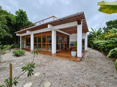 Casa de Condomínio com 4 Quartos à venda, 273m² no Itamambuca, Ubatuba - Foto 8