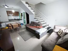 Casa de Condomínio com 2 Quartos à venda, 66m² no Ermelino Matarazzo, São Paulo - Foto 1