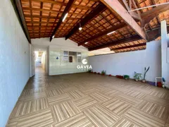 Casa com 2 Quartos à venda, 53m² no Vila Tupi, Praia Grande - Foto 4