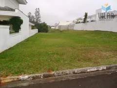 Terreno / Lote / Condomínio à venda, 1000m² no Jardim Residencial Villa Olympia, Sorocaba - Foto 1