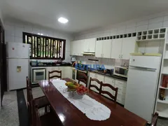 Casa de Condomínio com 3 Quartos à venda, 700m² no Taguatinga Sul, Taguatinga - Foto 66