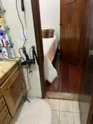 Apartamento com 3 Quartos à venda, 250m² no Cambuci, São Paulo - Foto 41