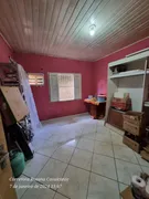 Casa com 3 Quartos à venda, 180m² no Pedrinhas, Porto Velho - Foto 9