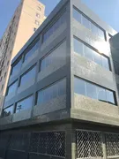 Prédio Inteiro para alugar, 2300m² no Vila Mascote, São Paulo - Foto 1