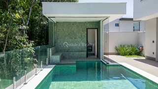 Casa com 5 Quartos à venda, 416m² no Riviera de São Lourenço, Bertioga - Foto 4