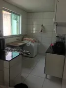 Casa com 3 Quartos à venda, 360m² no Jaraguá, Uberlândia - Foto 27