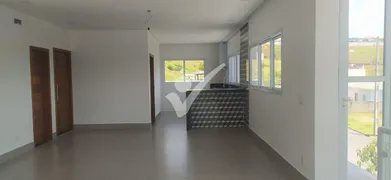 Sobrado com 3 Quartos à venda, 230m² no Condominio Residencial Euroville II, Bragança Paulista - Foto 12