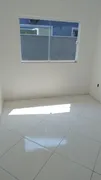 Casa com 2 Quartos à venda, 60m² no Vila Nova, Barra Velha - Foto 7