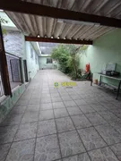 Casa com 3 Quartos à venda, 252m² no Jardim Itápolis, São Paulo - Foto 11