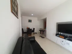 Apartamento com 1 Quarto à venda, 56m² no Vila Guilhermina, Praia Grande - Foto 6
