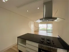 Apartamento com 3 Quartos à venda, 88m² no Barra Funda, São Paulo - Foto 23