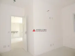 Apartamento com 2 Quartos à venda, 58m² no Rudge Ramos, São Bernardo do Campo - Foto 8