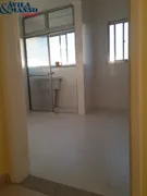 Apartamento com 2 Quartos à venda, 56m² no Móoca, São Paulo - Foto 9