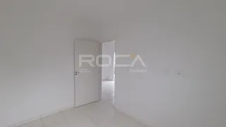 Apartamento com 2 Quartos à venda, 48m² no Recreio São Judas Tadeu, São Carlos - Foto 24