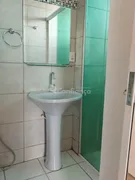 Apartamento com 4 Quartos à venda, 98m² no Monte Castelo, Fortaleza - Foto 13