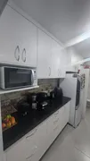 Apartamento com 2 Quartos à venda, 66m² no Ponte Preta, Campinas - Foto 6