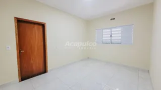 Casa com 3 Quartos à venda, 120m² no Parque Residencial Jaguari, Americana - Foto 4