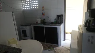 Casa com 2 Quartos à venda, 60m² no TAMANDARE I, Tamandare - Foto 11