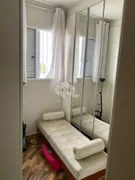 Casa de Condomínio com 3 Quartos à venda, 130m² no Vila Centenário, São Paulo - Foto 7