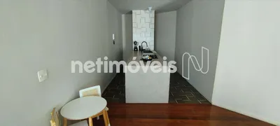 Apartamento com 3 Quartos à venda, 140m² no São Pedro, Belo Horizonte - Foto 6