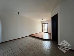 Apartamento com 3 Quartos à venda, 110m² no Centro, Taubaté - Foto 2