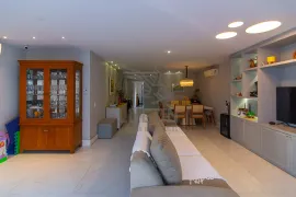 Apartamento com 4 Quartos à venda, 200m² no Praia do Canto, Vitória - Foto 5